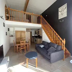 Confort Au Calme Entre Saint Tropez Et Les Gorges Du Verdon Appartement