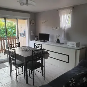 Location Dans Le Hébergement de vacances