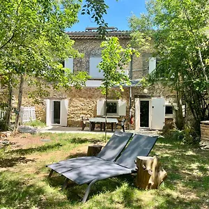 2 Avec Jardin Appartement